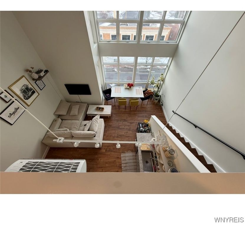 1585 Hertel Ave 303, Buffalo, NY 14214