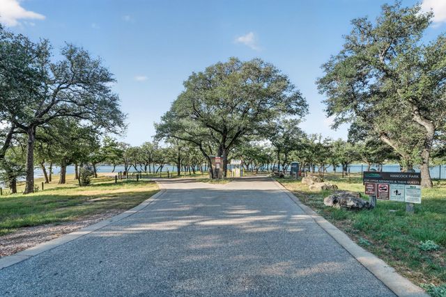 2505 Hancock Ave, Lago Vista, TX 78645