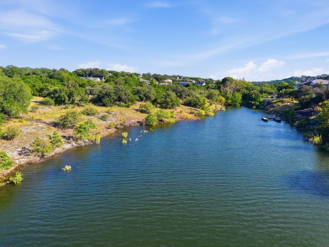 2505 Hancock Ave, Lago Vista, TX 78645