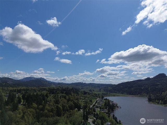 18411 Blacktail Trail, Mount Vernon, WA 98274