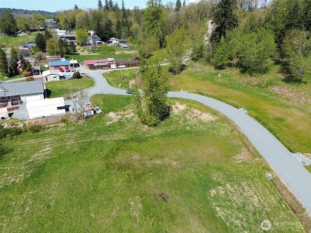 18411 Blacktail Trail, Mount Vernon, WA 98274