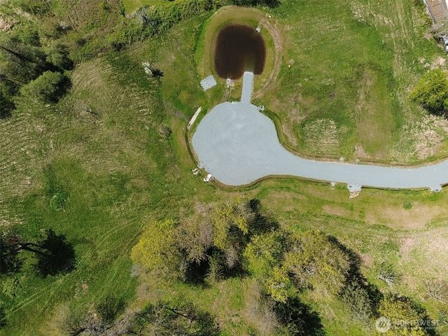 18411 Blacktail Trail, Mount Vernon, WA 98274