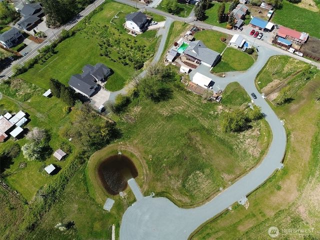 18411 Blacktail Trail, Mount Vernon, WA 98274