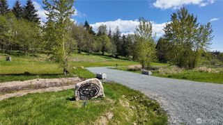 18411 Blacktail Trail, Mount Vernon, WA 98274