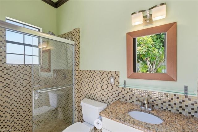 1358 Hopedale DR, Fort Myers, FL 33919