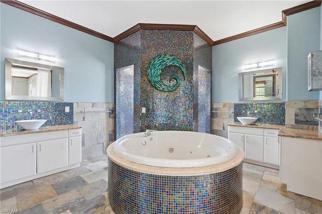 1358 Hopedale DR, Fort Myers, FL 33919