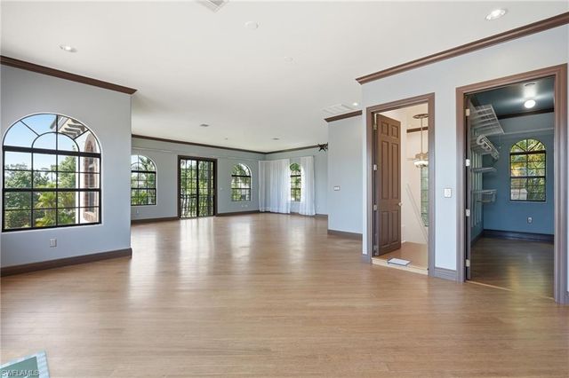 1358 Hopedale DR, Fort Myers, FL 33919