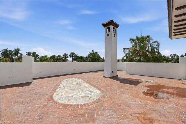 1358 Hopedale DR, Fort Myers, FL 33919