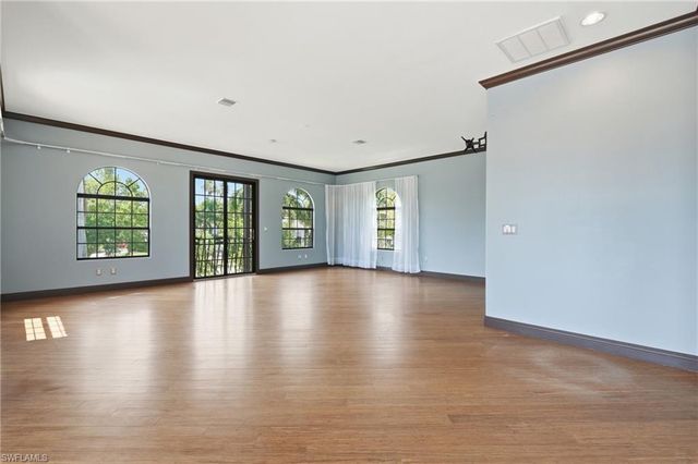 1358 Hopedale DR, Fort Myers, FL 33919