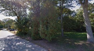 0 Grant St, Attleboro, MA 02703