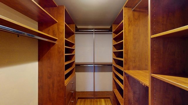 13 West Street, Woburn, MA 01801