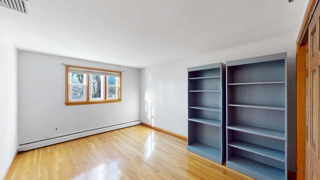 13 West Street, Woburn, MA 01801