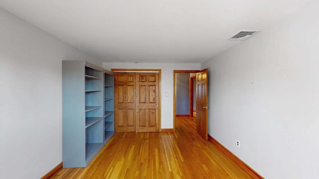 13 West Street, Woburn, MA 01801