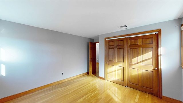 13 West Street, Woburn, MA 01801