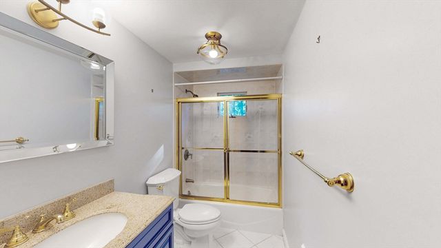 13 West Street, Woburn, MA 01801