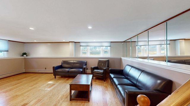 13 West Street, Woburn, MA 01801