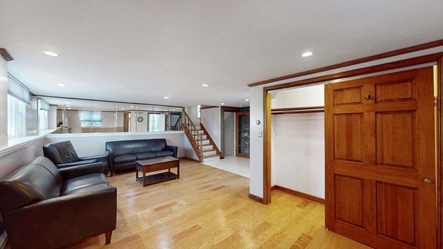 13 West Street, Woburn, MA 01801