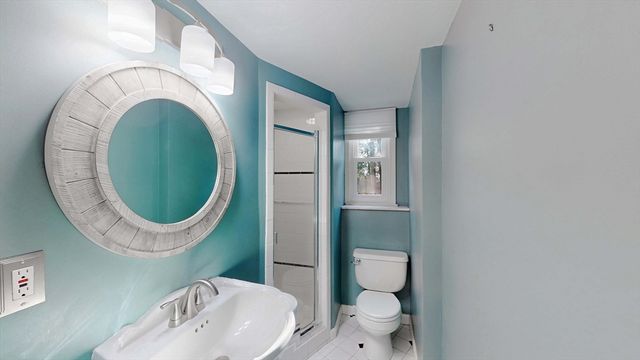 13 West Street, Woburn, MA 01801