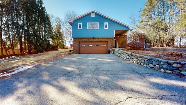 13 West Street, Woburn, MA 01801