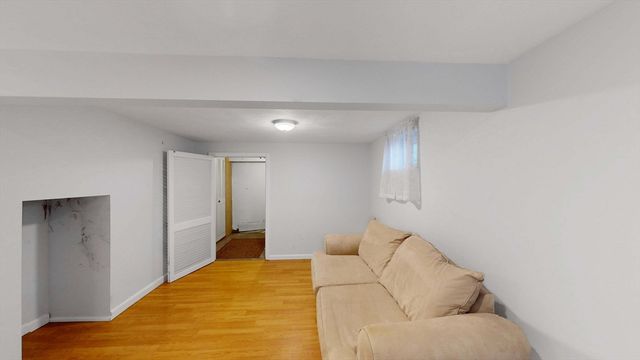 13 West Street, Woburn, MA 01801