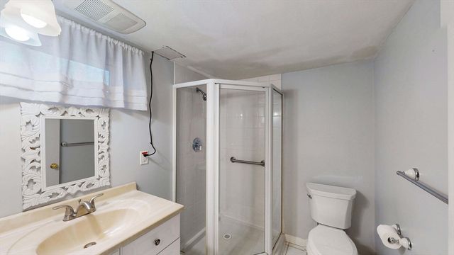 13 West Street, Woburn, MA 01801