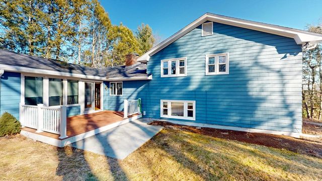 13 West Street, Woburn, MA 01801