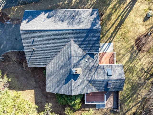 13 West Street, Woburn, MA 01801