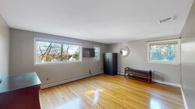 13 West Street, Woburn, MA 01801