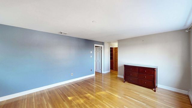 13 West Street, Woburn, MA 01801