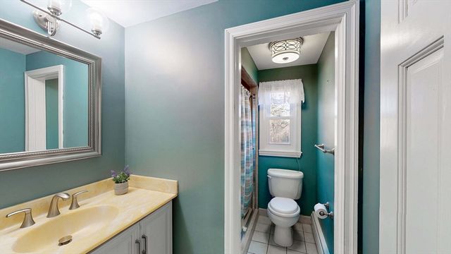 13 West Street, Woburn, MA 01801