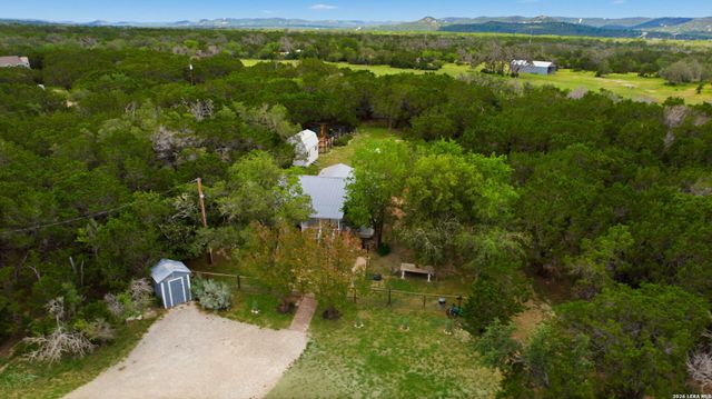 957 DEER FOREST DR, Pipe Creek, TX 78063