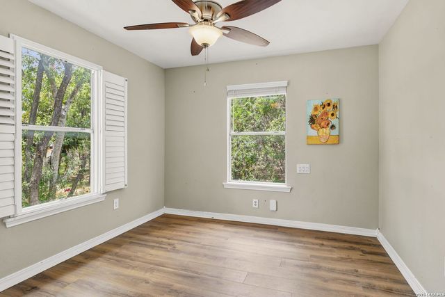 957 DEER FOREST DR, Pipe Creek, TX 78063