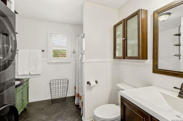 957 DEER FOREST DR, Pipe Creek, TX 78063