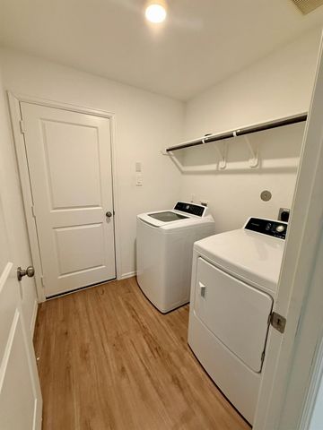 963 Oak Mist Lane, Magnolia, TX 77354