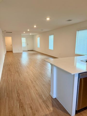 963 Oak Mist Lane, Magnolia, TX 77354