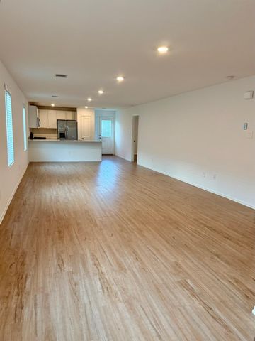 963 Oak Mist Lane, Magnolia, TX 77354