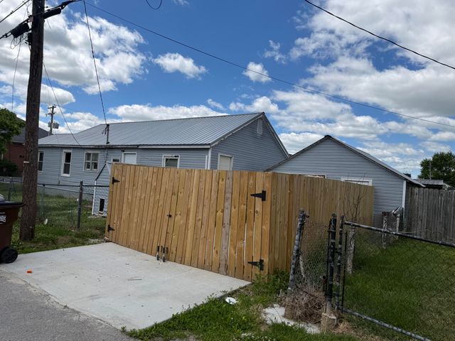 400 Westover Avenue, Richmond, KY 40475