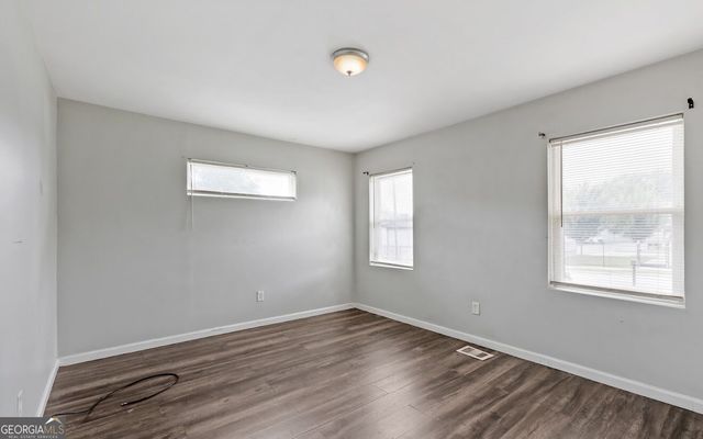 1296 Northwest Drive NW, Atlanta, GA 30318