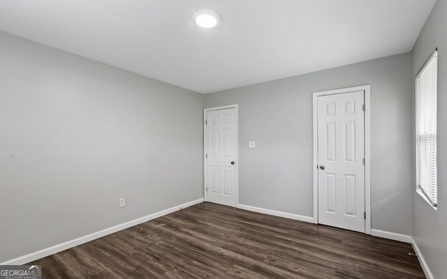 1296 Northwest Drive NW, Atlanta, GA 30318