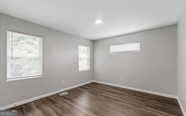 1296 Northwest Drive NW, Atlanta, GA 30318