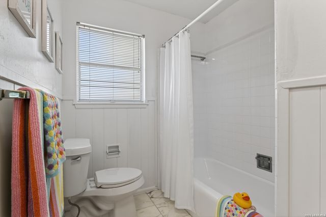 1015 MOUNT SEROLOD DR, San Antonio, TX 78213