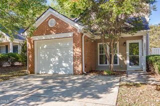 9023 Colony Village Lane, Raleigh, NC 27617