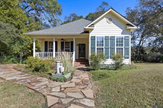 408 N Market, Jefferson, TX 75657