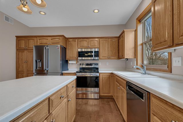 713 19th Avenue N, Sartell, MN 56377