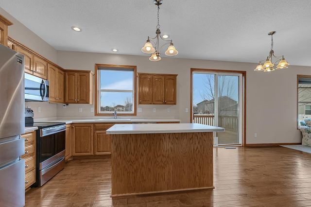 713 19th Avenue N, Sartell, MN 56377