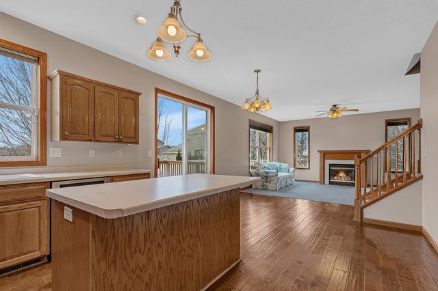 713 19th Avenue N, Sartell, MN 56377