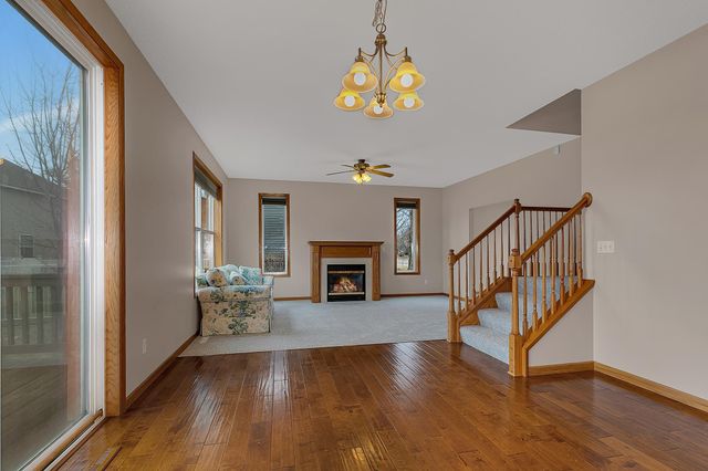 713 19th Avenue N, Sartell, MN 56377