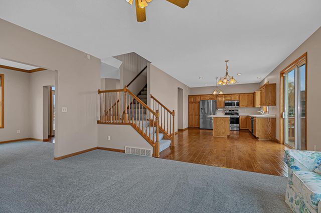 713 19th Avenue N, Sartell, MN 56377