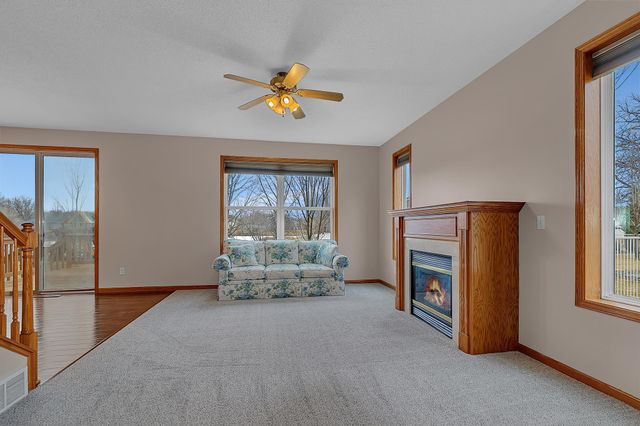 713 19th Avenue N, Sartell, MN 56377