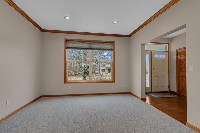 713 19th Avenue N, Sartell, MN 56377